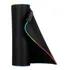 Mousepad Gamer Rgb Led Speed 15 Cores Anti-derrapante