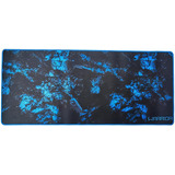 Mousepad Gamer Warrior Az