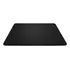Mousepad Gamer Zowie G-sr Ii Black Para Esports 470 X 390 Mm