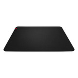 Mousepad Gamer Zowie G