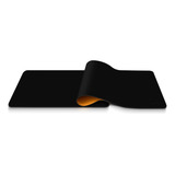 Mousepad Grande Gamer Dupla Face Impermeável Desk Pad Tapete