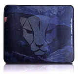 Mousepad Motospeed P70 Pro Medio Tecido 295x295x5mm