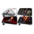 Mousepad Mouse Pad Gamer Resident Evil Biohazard C - Grande 