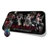 Mousepad Mouse Pad Gamer Resident Evil Biohazard D - Grande 