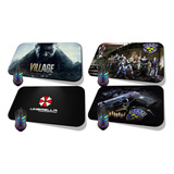 Mousepad Mouse Pad Gamer