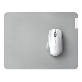 Mousepad Pro Glide Control