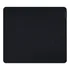 Mousepad Razer Gigantus V2 Control/speed G - Rz0203330300r3x