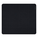 Mousepad Razer Gigantus V2