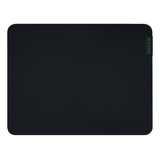 Mousepad Razer Gigantus V2