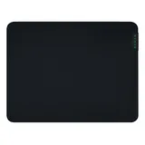 Mousepad Razer Gigantus V2
