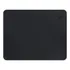 Mousepad Razer Goliathus Mobile Preto Controlspeed 270x215mm