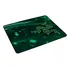 Mousepad Razer Goliathus Speed Medium - Cosmic Edition