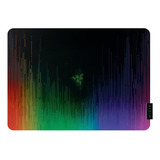 Mousepad Razer Sphex V2