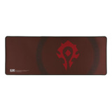 Mousepad Redragon World Of