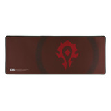 Mousepad Redragon World Of