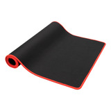 Mousepad Speed Turum Extra