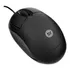 Mouses Optico Usb Espanha 800dpi Preto Bright/maxell
