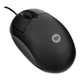 Mouses Optico Usb Espanha