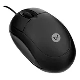 Mouses Optico Usb Espanha