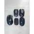 Mouses Wireless Sem Fio