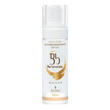 Mousse Autobronzeador Be Bronze