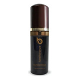 Mousse Autobronzeador Dark Express