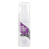 140ml