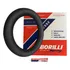 Mousse Borilli Pneu Traseiro 110 100 18 Gasgas 350 450 2022