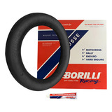 Mousse Borilli Pneu Traseiro