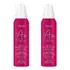 Mousse Charming Desembaraçante Cless 140ml - Kit C/2un
