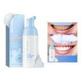 Mousse Clareador Dental Slow