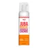 Mousse Criador De Cachos Widi Care Juba 200ml