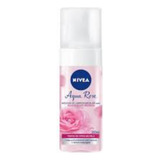 Nivea