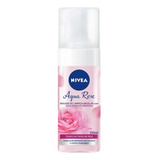 150ml