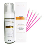 150ml