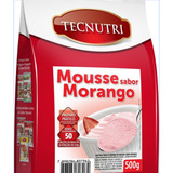 500gr