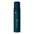 Mousse De Styling Twisted Curl Lifter Para Cachos E Ondas 200ml Sebastian Professional