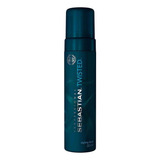 Mousse De Styling Twisted