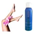 Mousse Depilatorio Depeeling 150ml Creme Para Depilar Racco