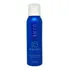 Mousse Depilatorio Depeeling Creme Para Depilar Racco Facil