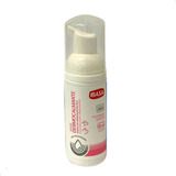 Mousse Dermocalmante Ibasa 50ml