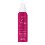 Mousse Desembaracante 140ml 
