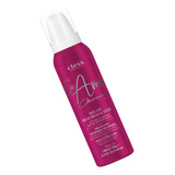 Mousse Desembaracante 140ml Cless