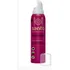 Mousse Efervescente Beijável Para Massagem E Relaxamento