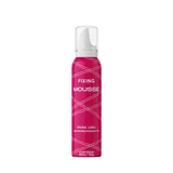 Mousse Fixador Fixing 140g