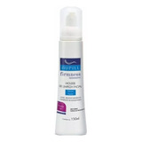 Mousse Limpeza Facial Nupill