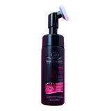 Mousse Micelar Carvao Ativado
