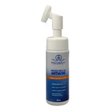 Mousse Micelar Phallébeauty Antiacne Combate Cravos Espinhas