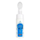 150ml