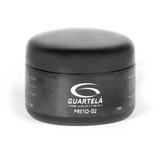 30g